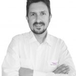 Carlos Garrido - Aire Visual
