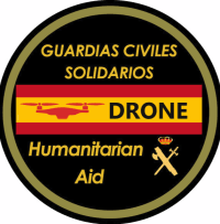 Guardias Civiles Solidarios