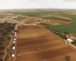 Demoagro 2017 – Vídeo oficial